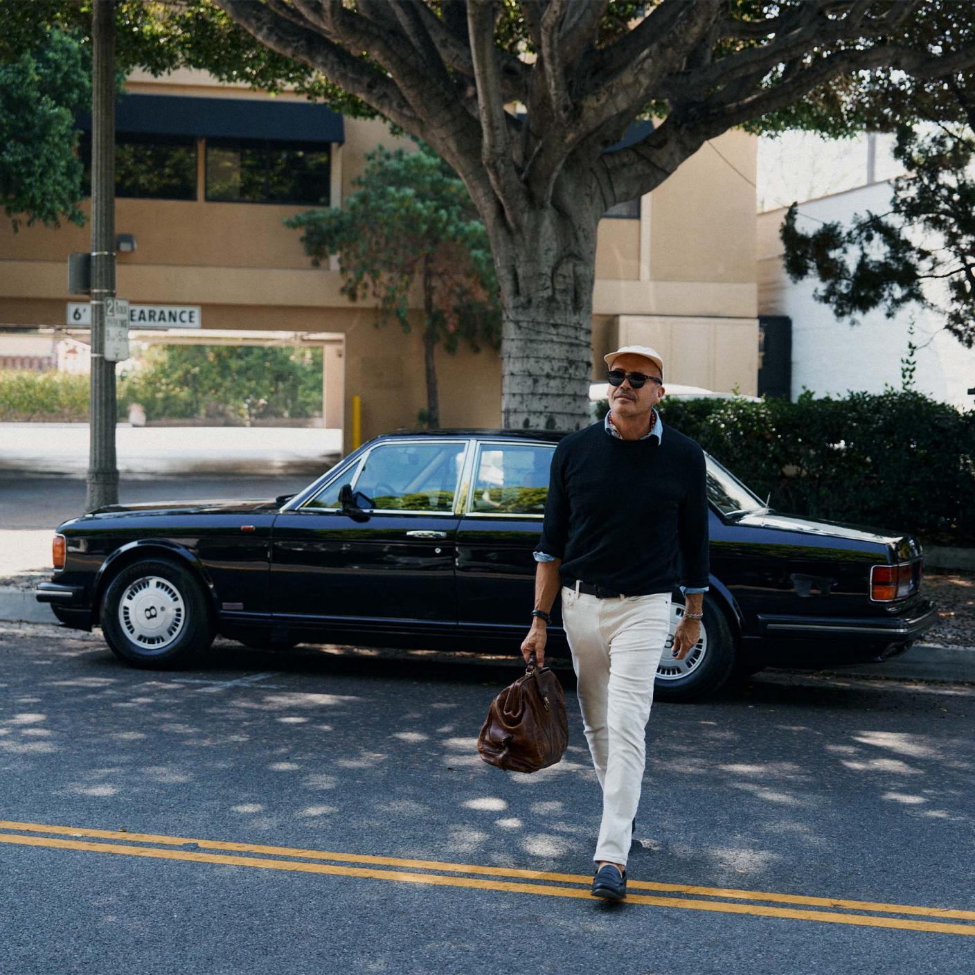 Billy Zane Bentley Turbo R Teaser 1x1.jpg