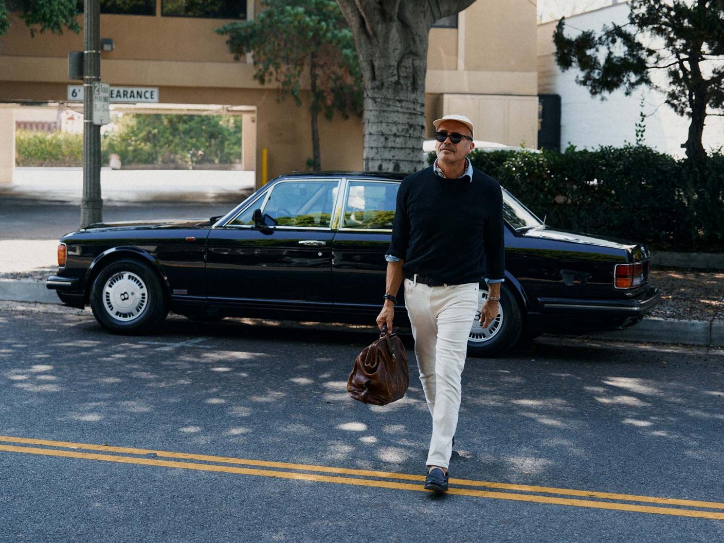 Billy Zane Bentley Turbo R Teaser 4x3.jpg