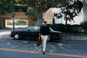 Billy Zane Main Background 3x2.jpg