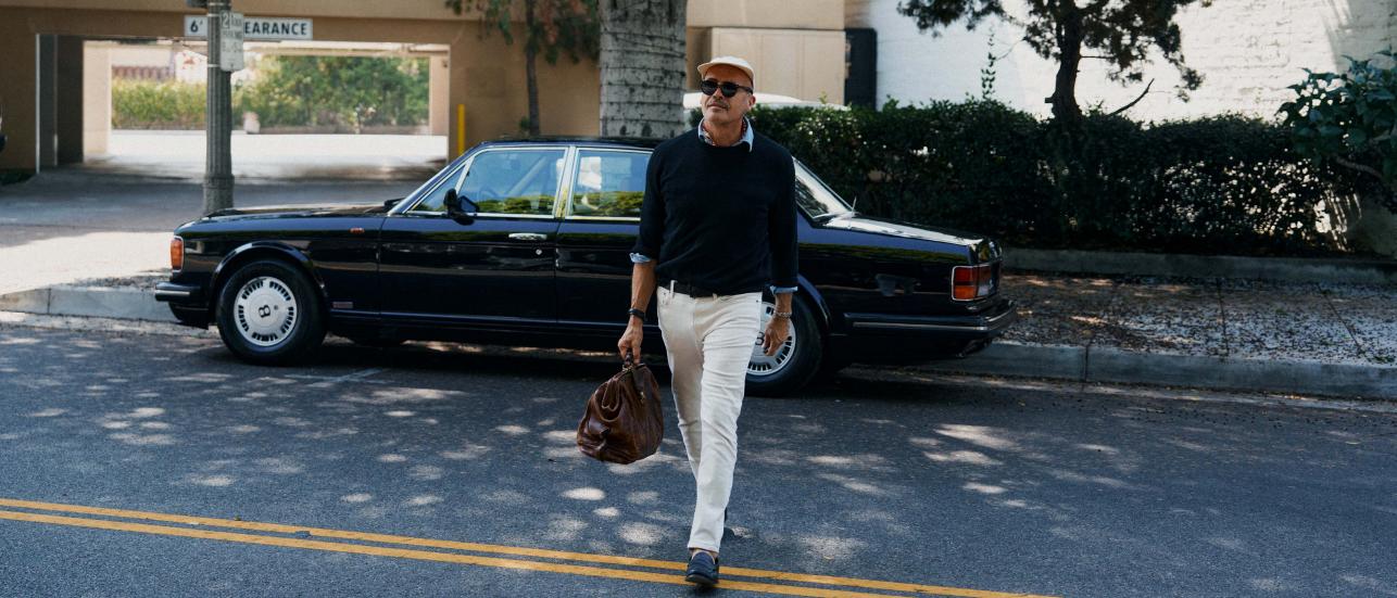Billy Zane Main Stage 7x3.jpg