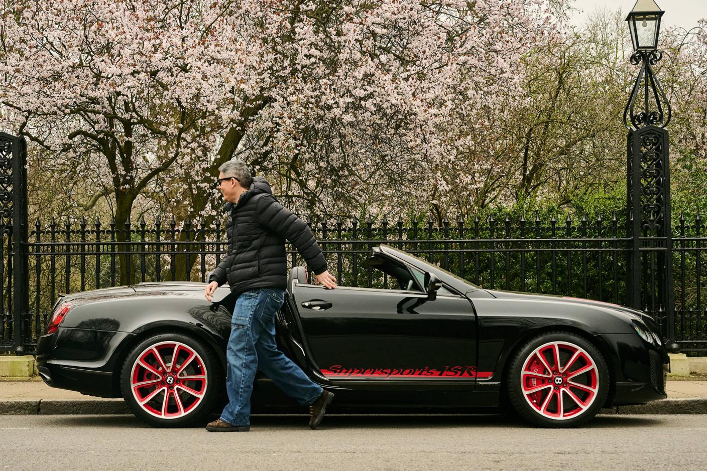Chart Chirathivat Supersports ISR Side View Teaser Image 3x2.jpg
