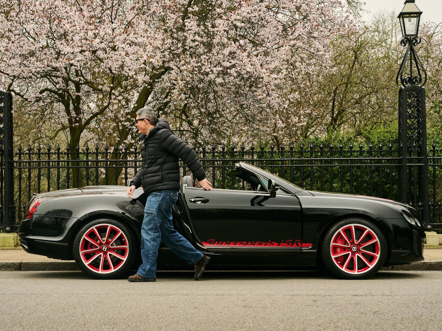 Chart Chirathivat Supersports ISR Side View Teaser Image 4x3.jpg