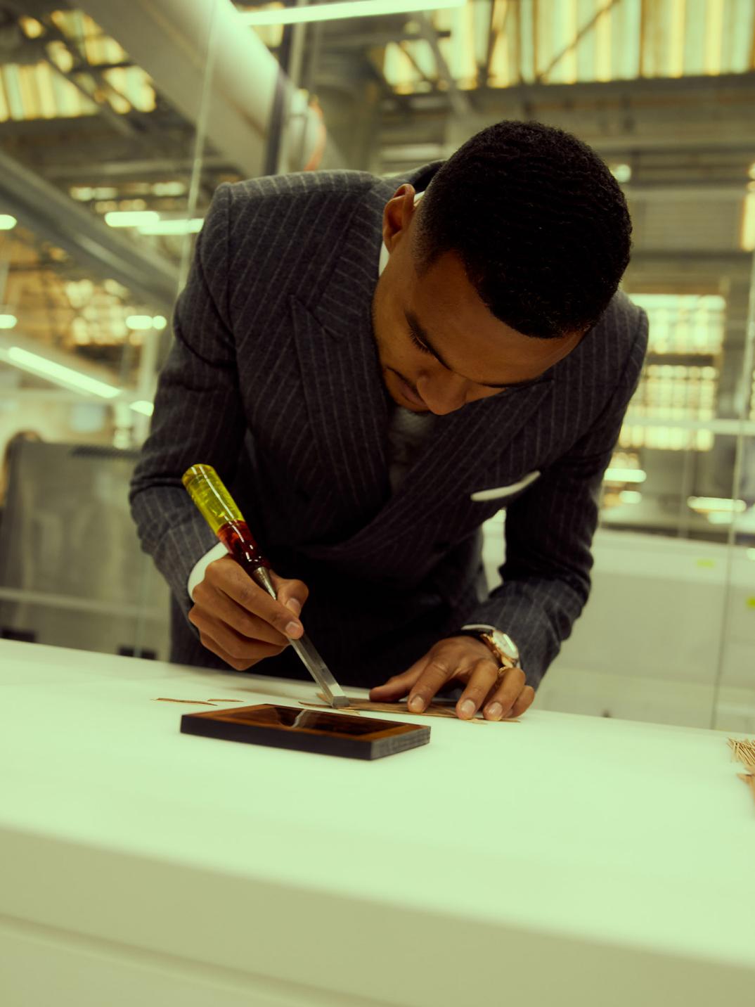 Meticulous Detail.jpg