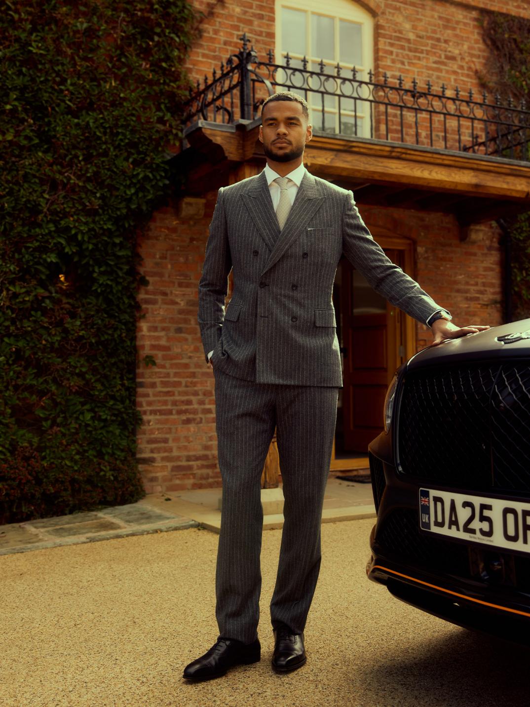 New Bentley Generation.jpg