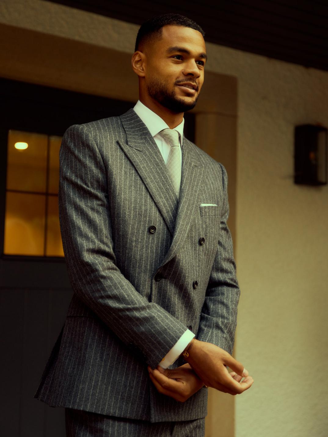 Parental Guidance v2.jpg