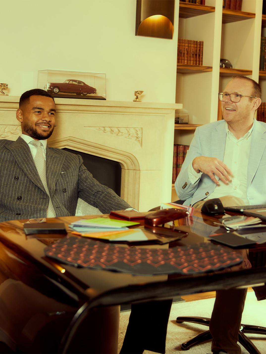 Personal Commission.jpg