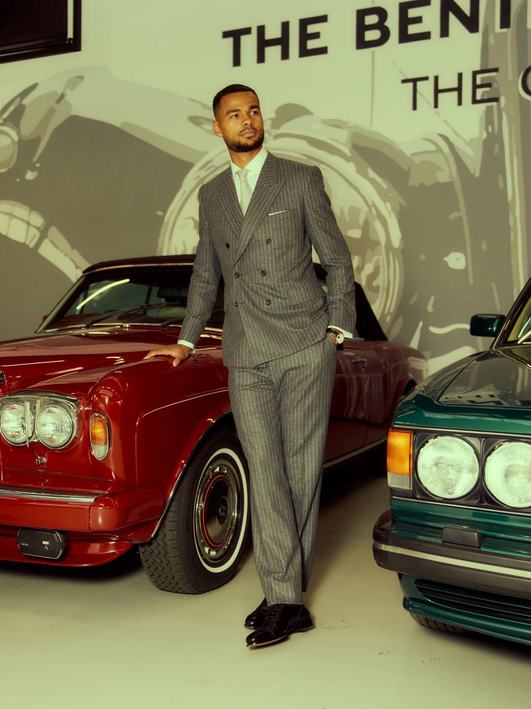 Philosophies Align.jpg