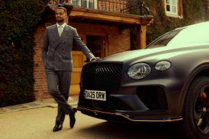 Stage Background Main.jpg