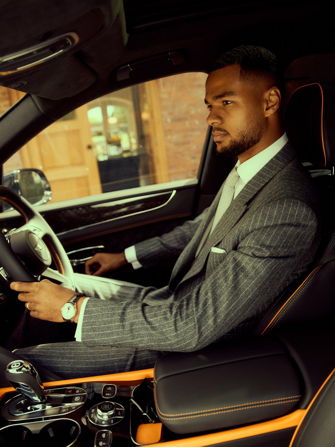 The Bentayga For Everything.jpg