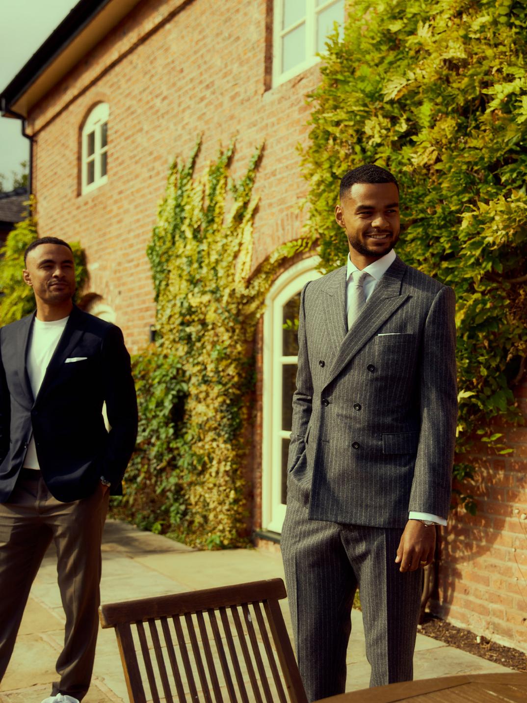 The Close Family.jpg