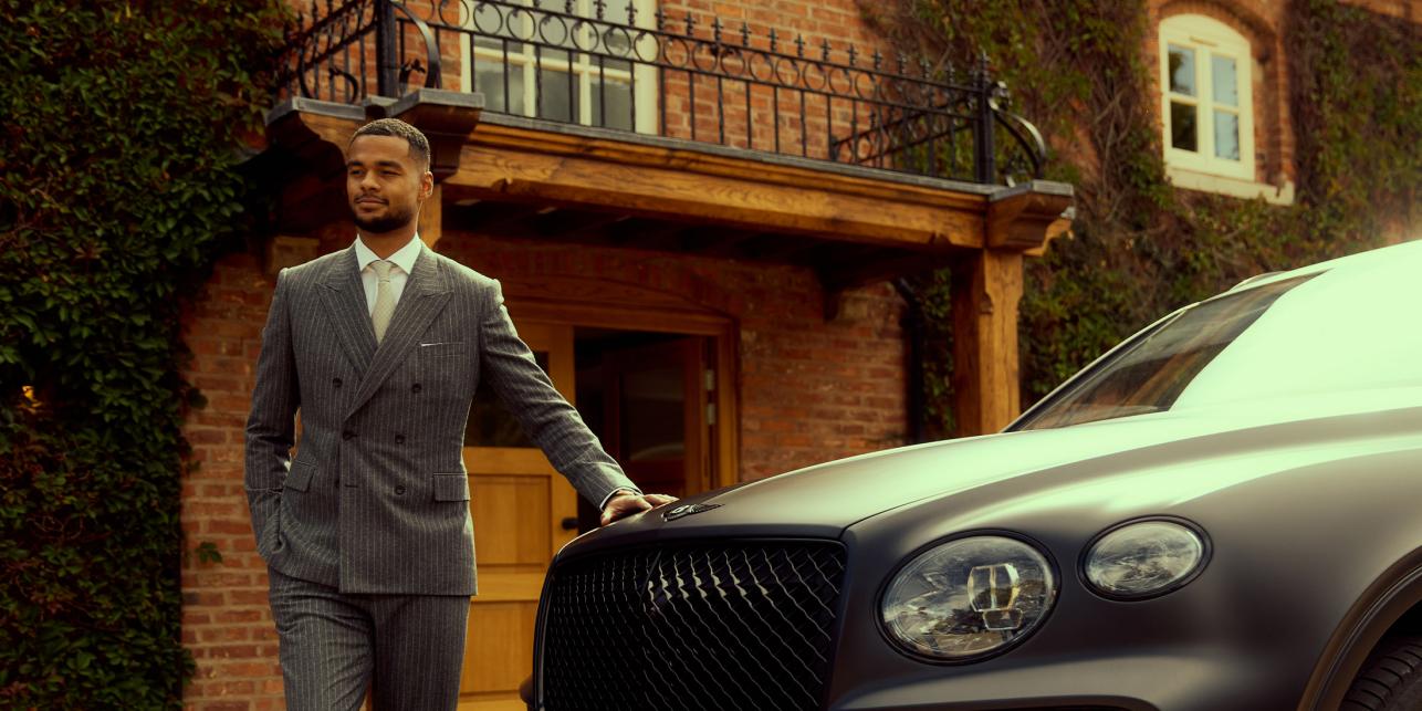 Updated Desktop Slider.jpg