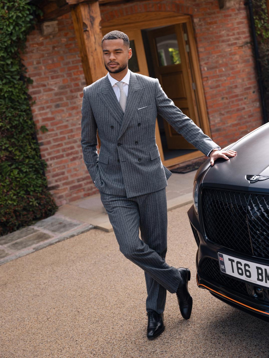 Updated New Bentley Generation.jpg