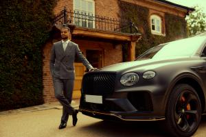 Updated Stage Background Main.jpg