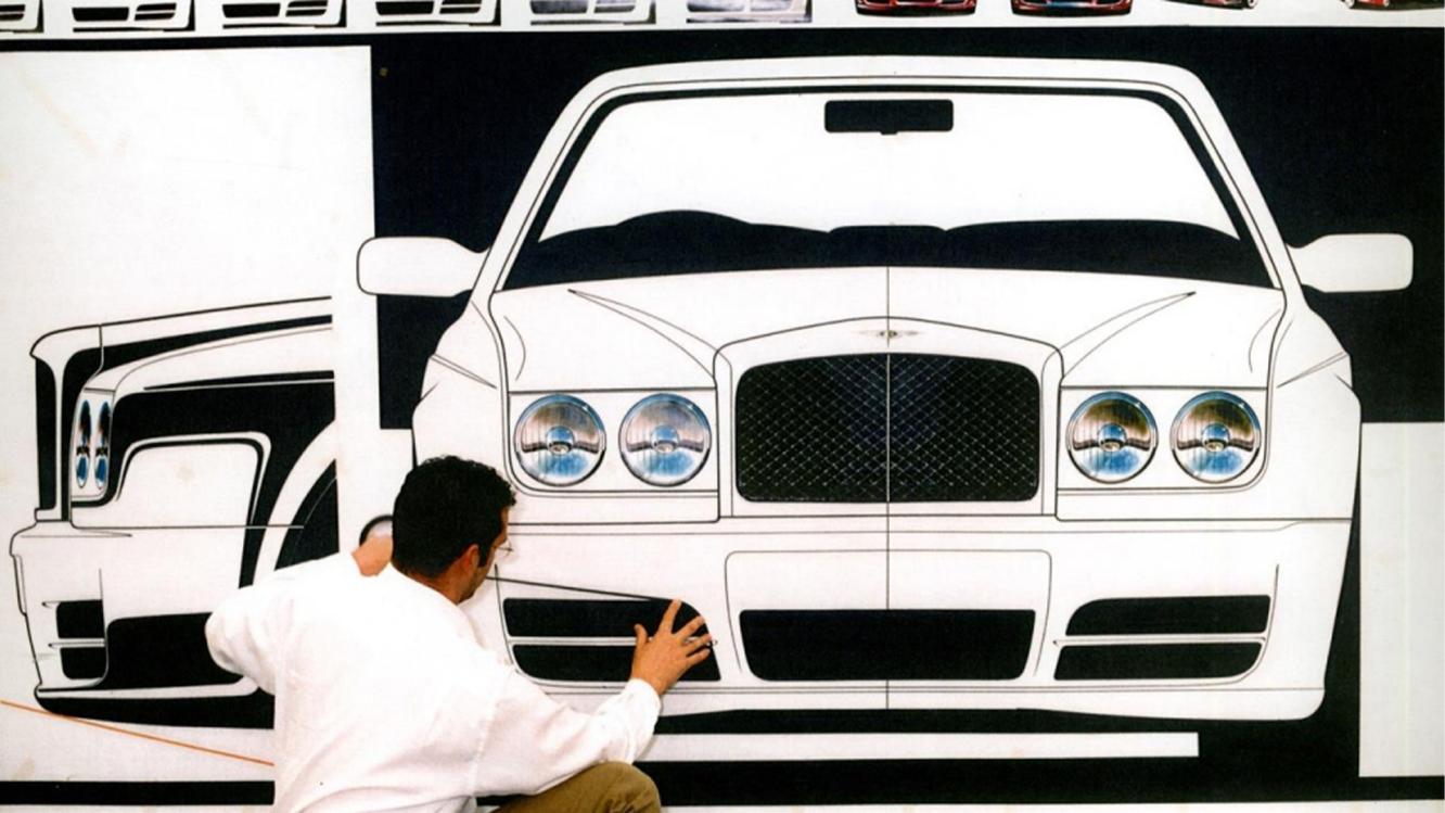 Breaking the mould.jpg