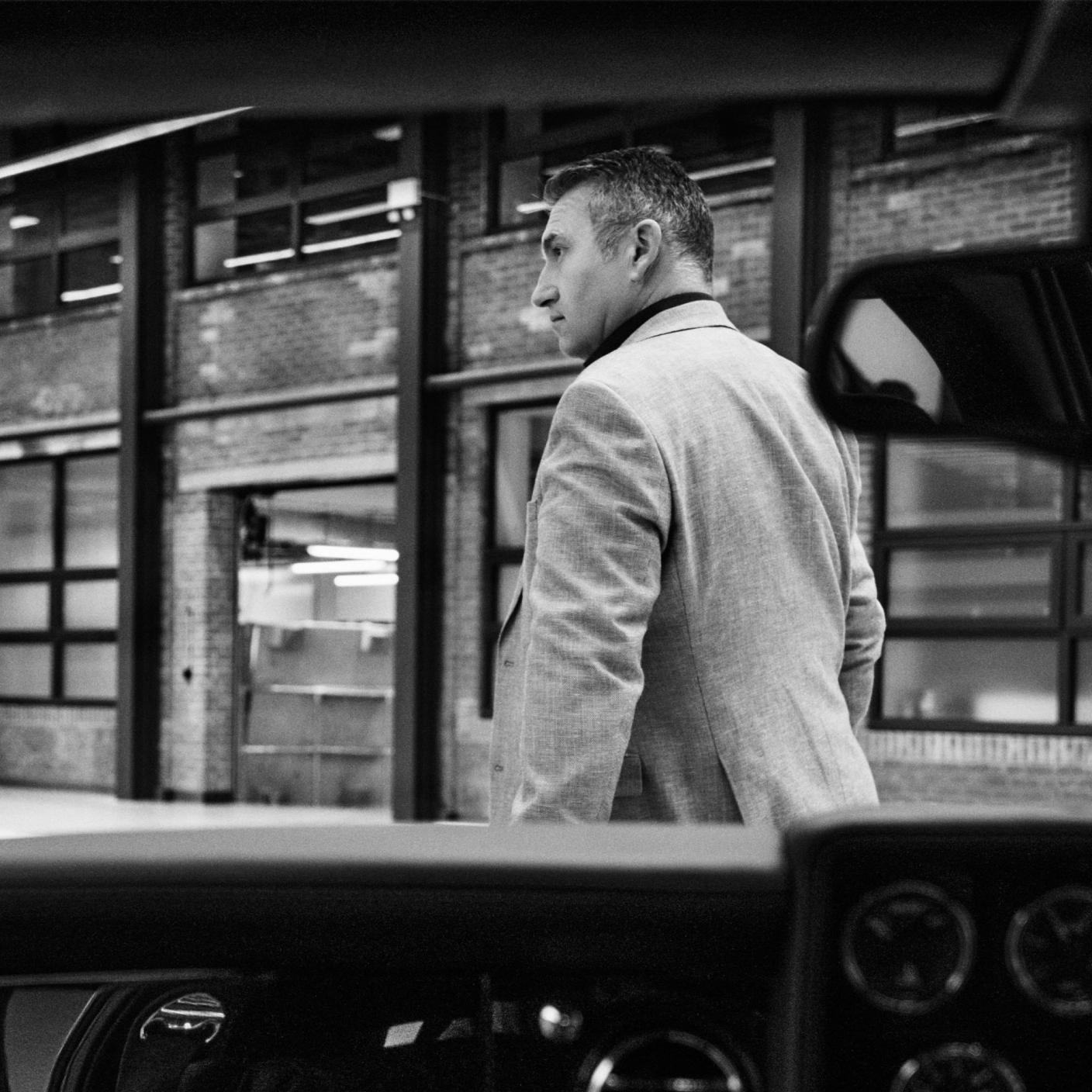 Darren Day Continental T Samples Teaser Image 1x1.jpg