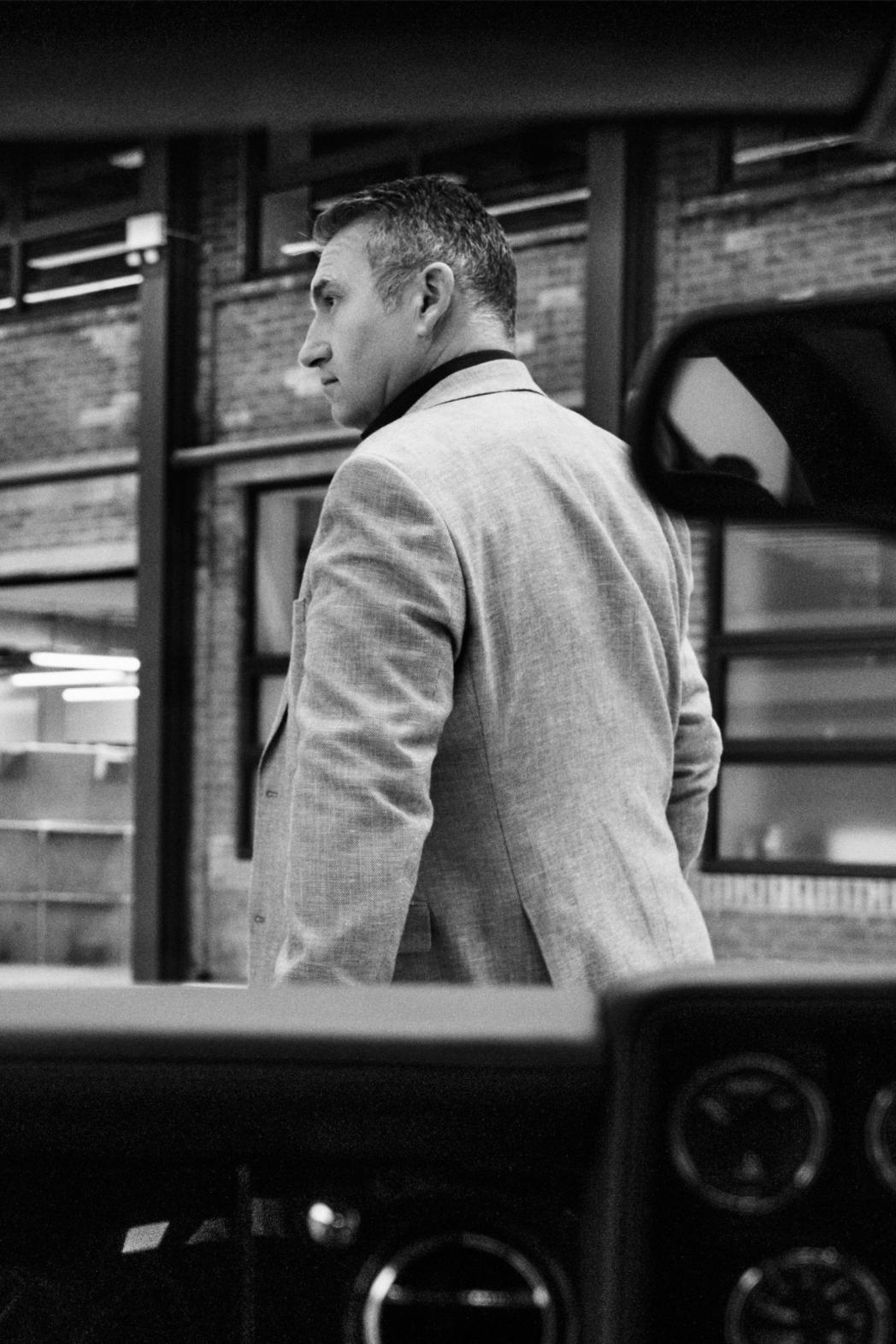 Darren Day Continental T Samples Teaser Image 2x3.jpg