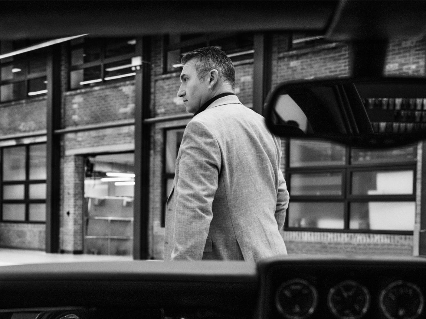 Darren Day Continental T Samples Teaser Image 4x3.jpg