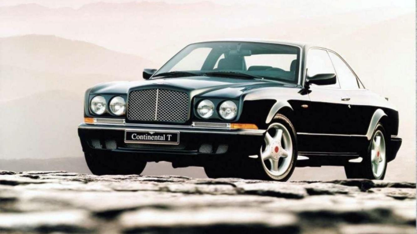 Return of the blower.jpg