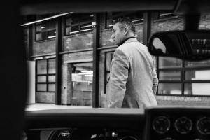 Stage Background Main.jpg