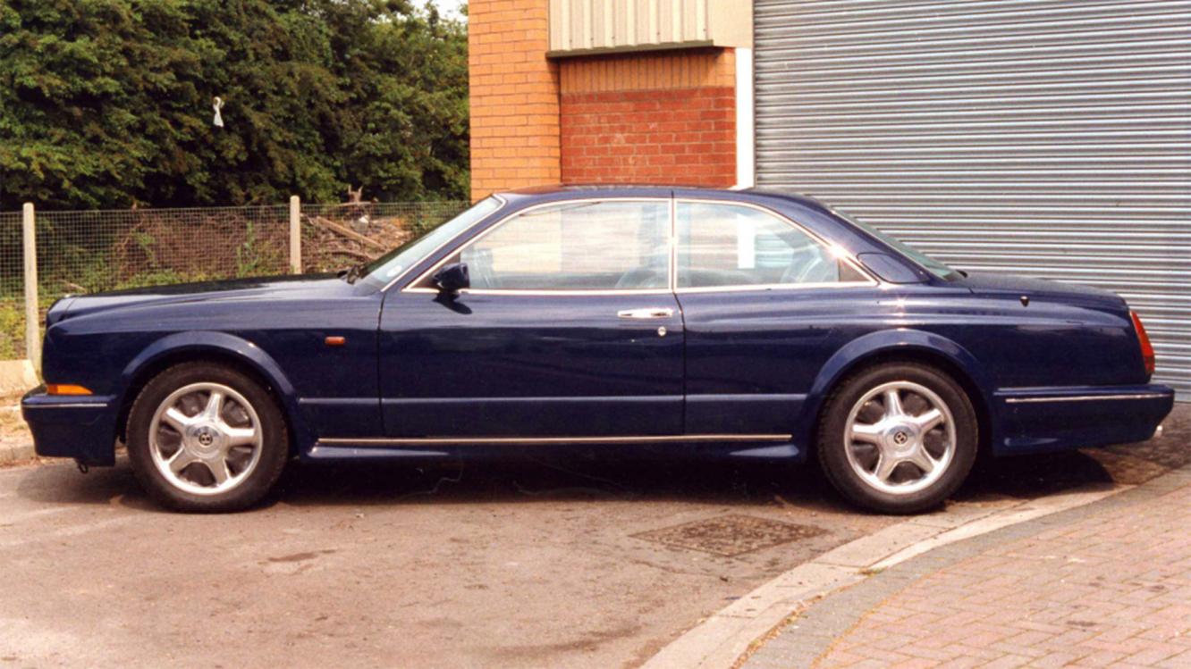 Taken to extremes.jpg