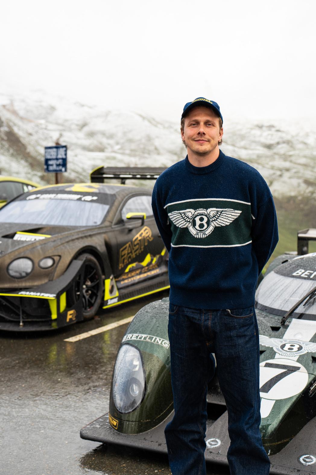 Ferdi Porsche 2x3.jpg