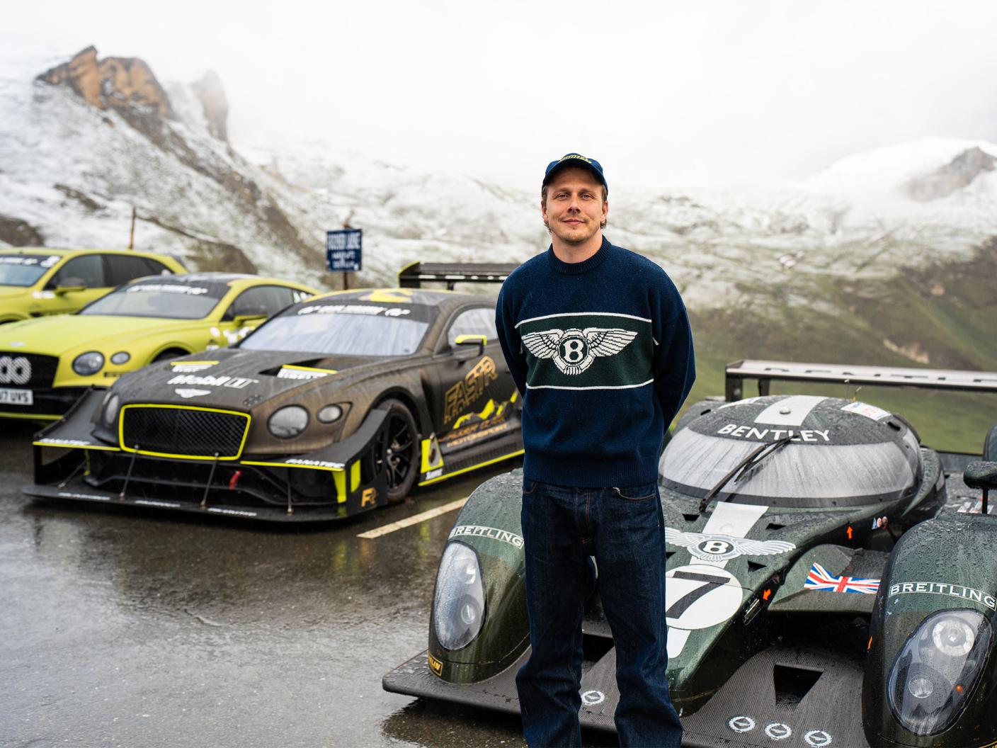 Ferdi Porsche 4x3.jpg