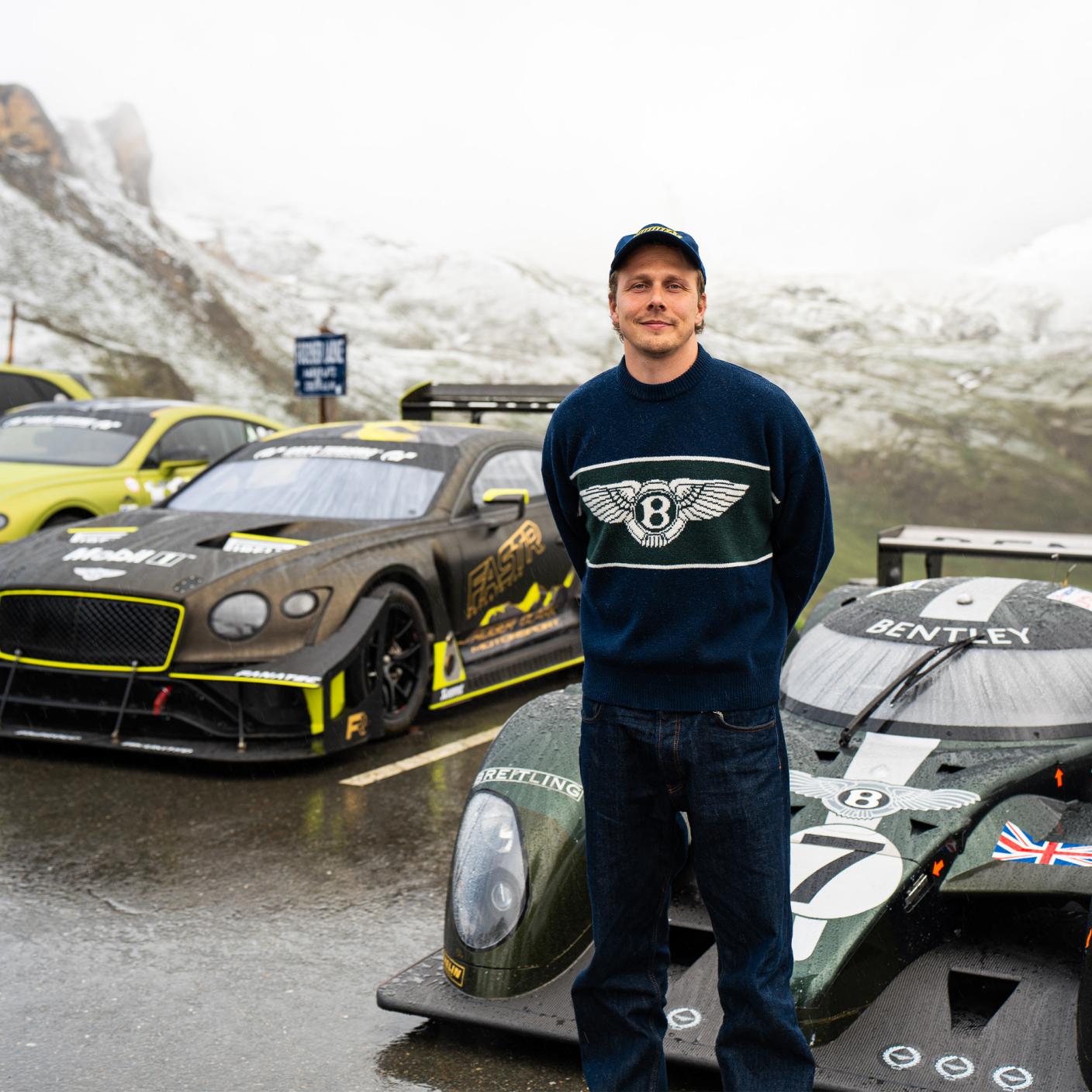 Ferdi Porsche Hero 1x1_Mobile_Stage.jpg