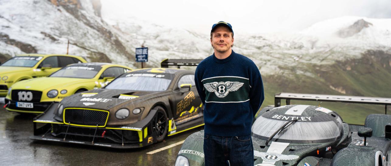 Ferdi Porsche Hero 7x3.jpg