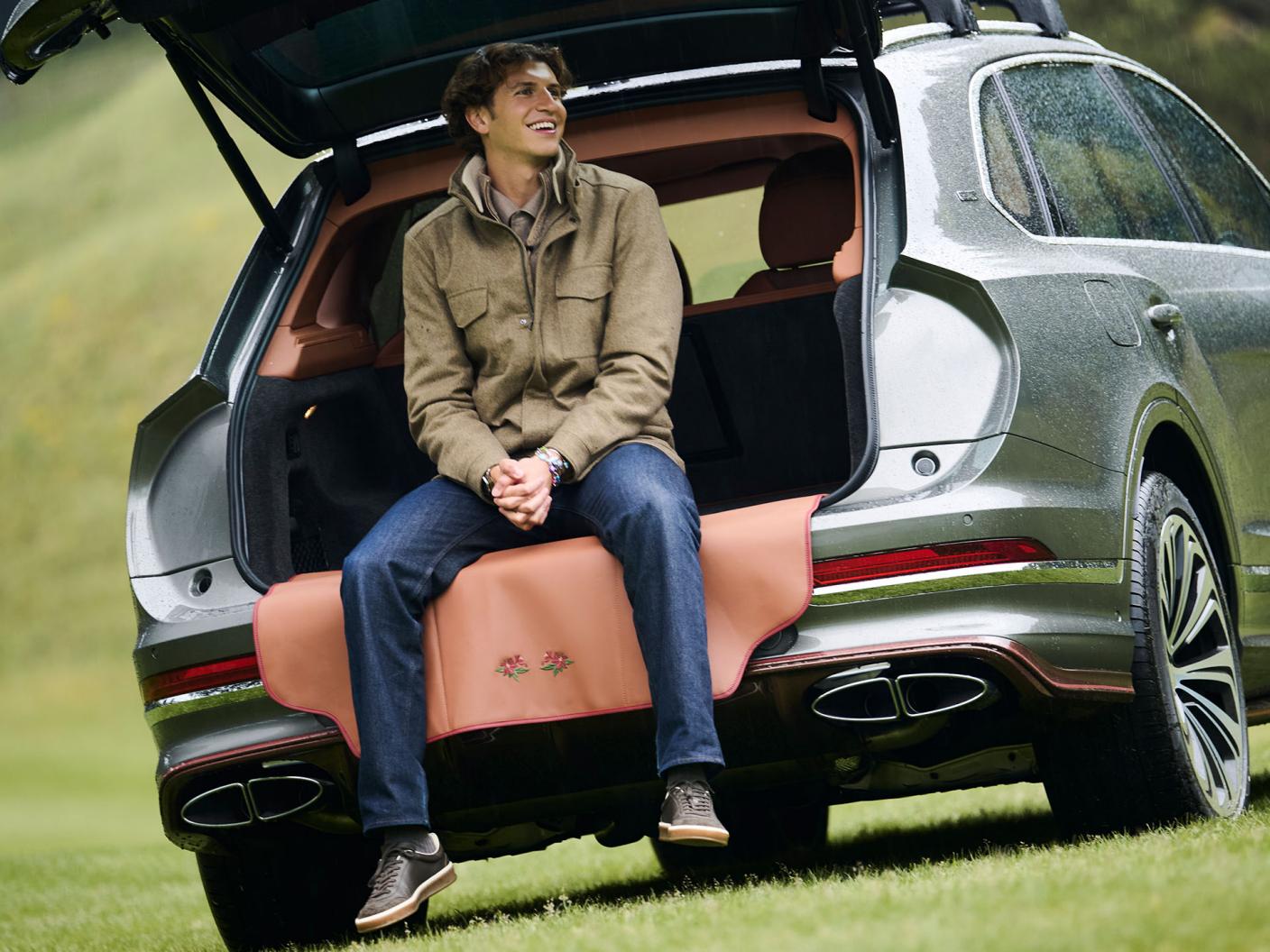 Gstaad Guy The Chalet Edition Teaser 4x3.jpg