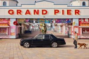 Hubert de Pelet - Stage v2 3x2.jpg