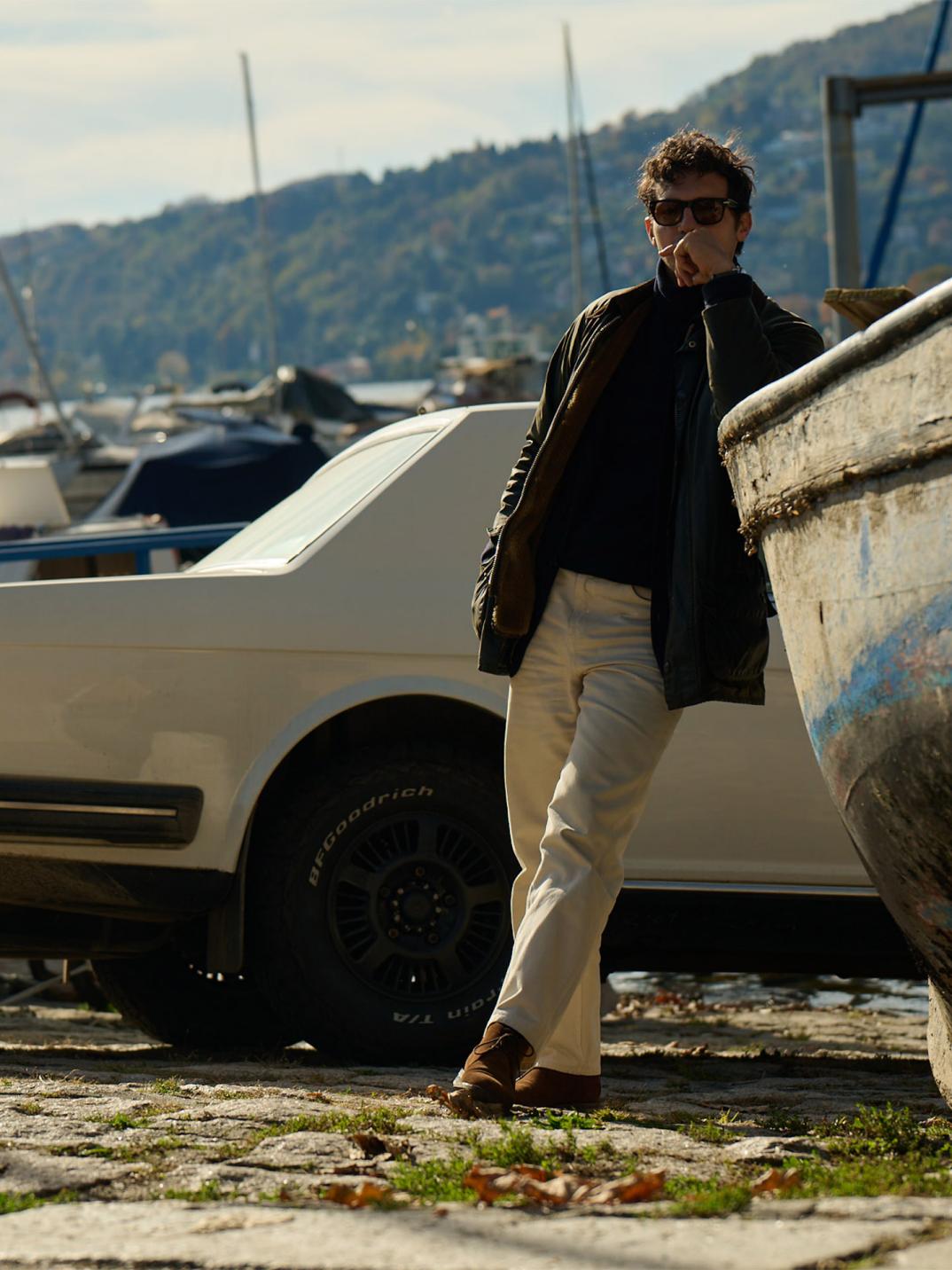 Lake Maggiore v2.jpg