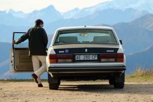 Model Stage Main Backgroundjpg v2.jpg