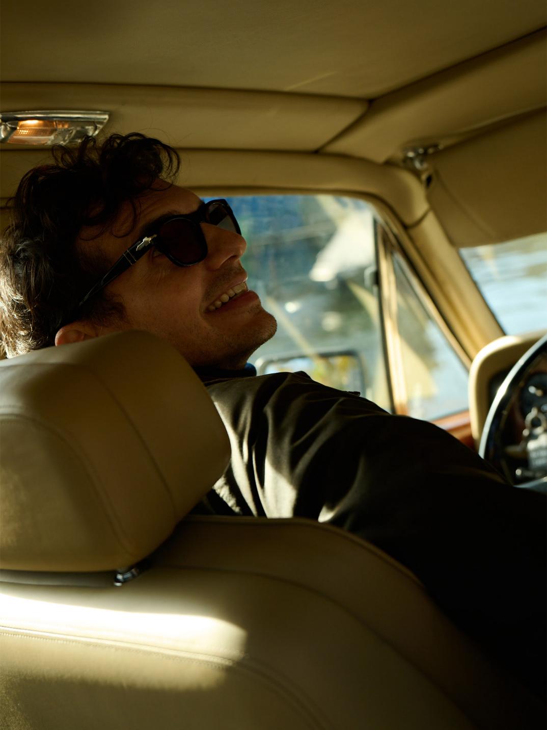 Petrolhead dreams.jpg