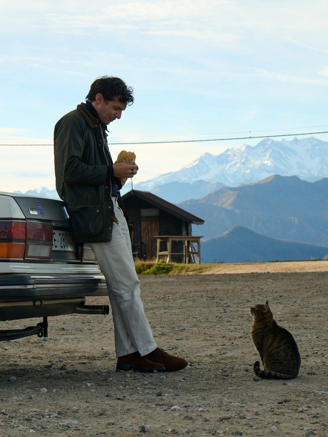 Relish the journey.jpg