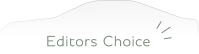 Editors Choice.png