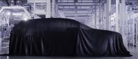 DLUV Silk Cover Stage 7x3.jpg