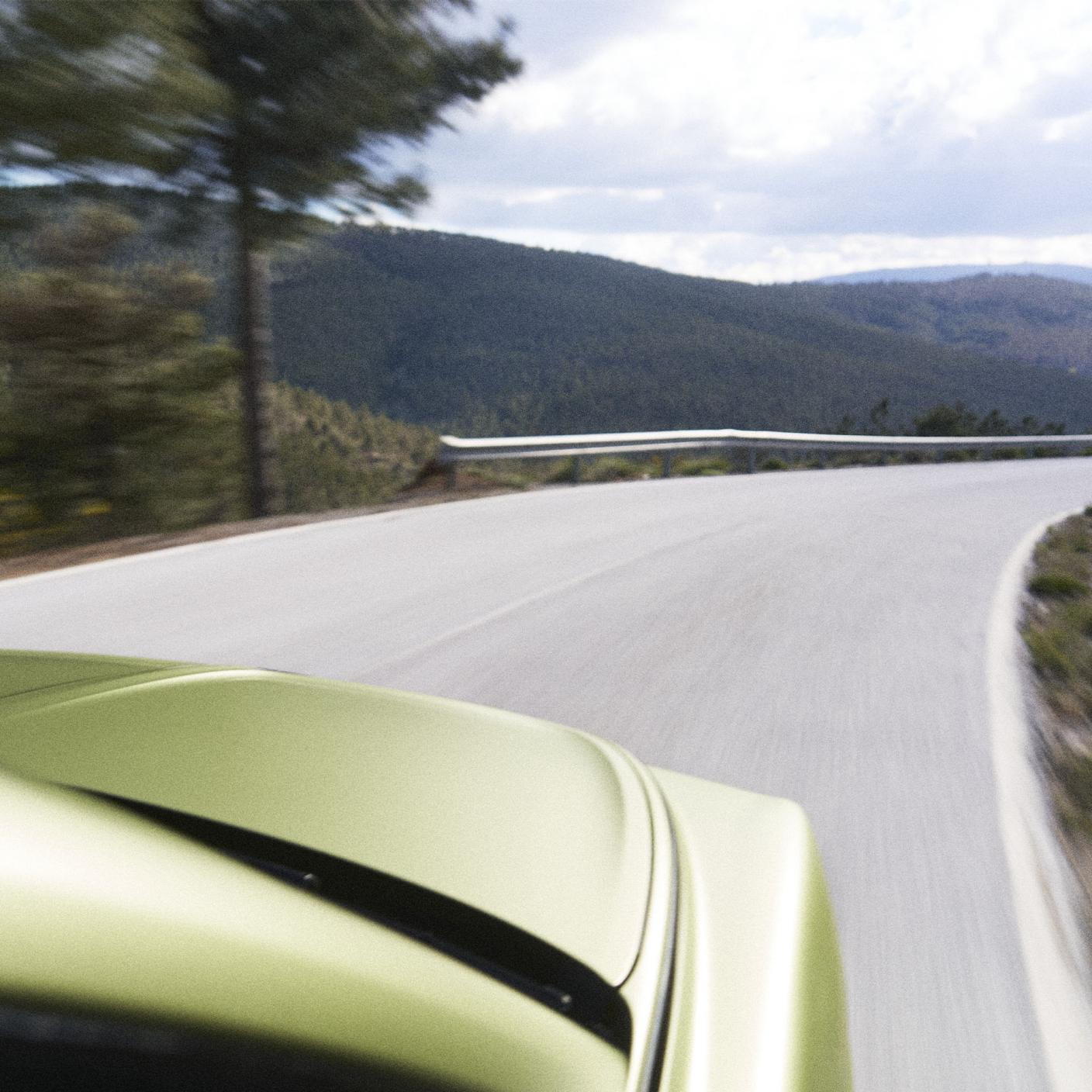 Torcal Performance Hero 1x1.jpg