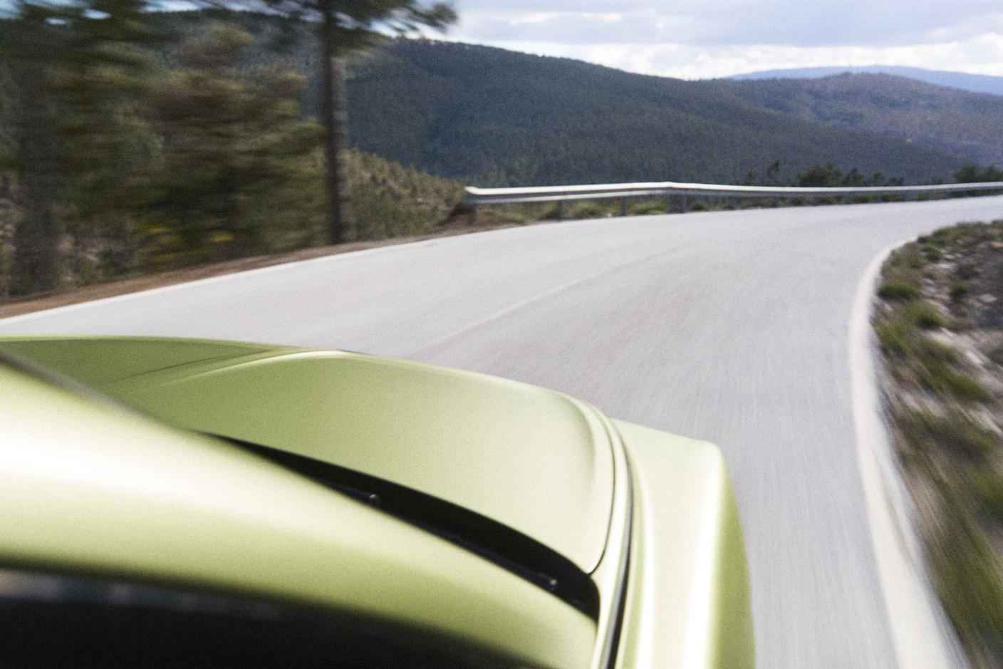 Torcal Performance Hero 3x2.jpg