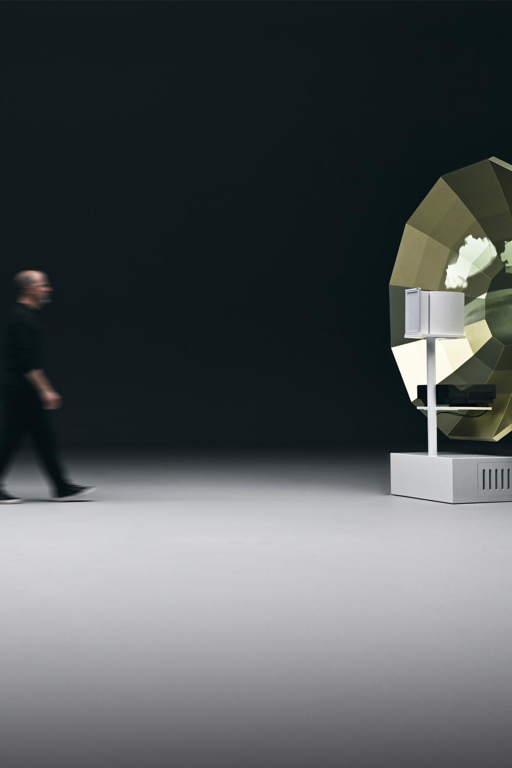 DLUV Sound Speakers Teaser 2x3.jpg