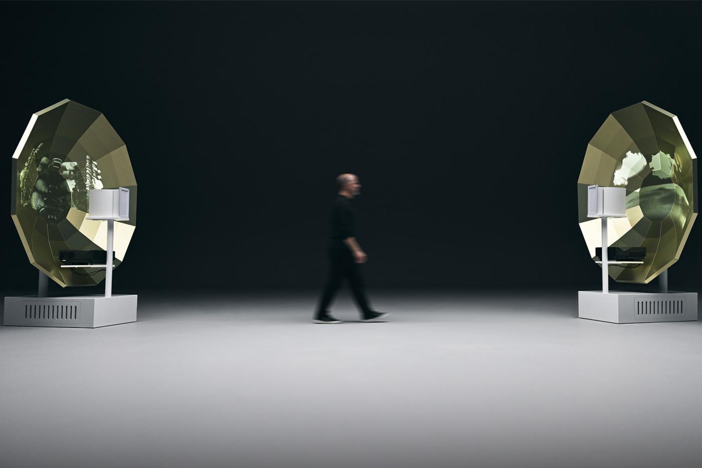 DLUV Sound Speakers Teaser 3x2.jpg