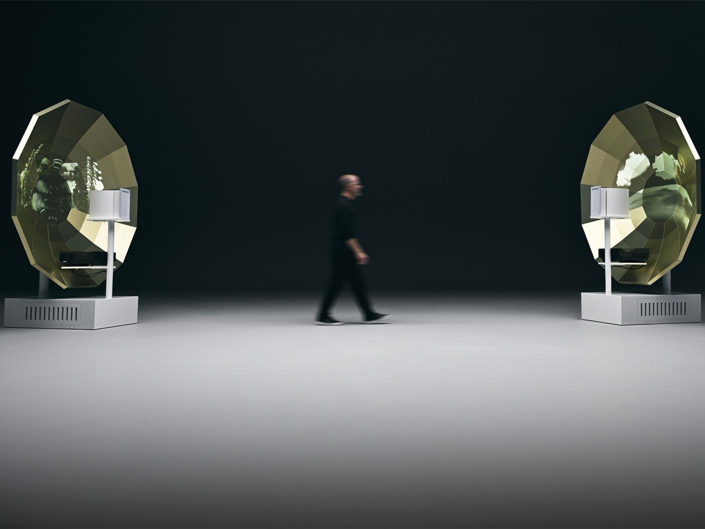 DLUV Sound Speakers Teaser 4x3.jpg