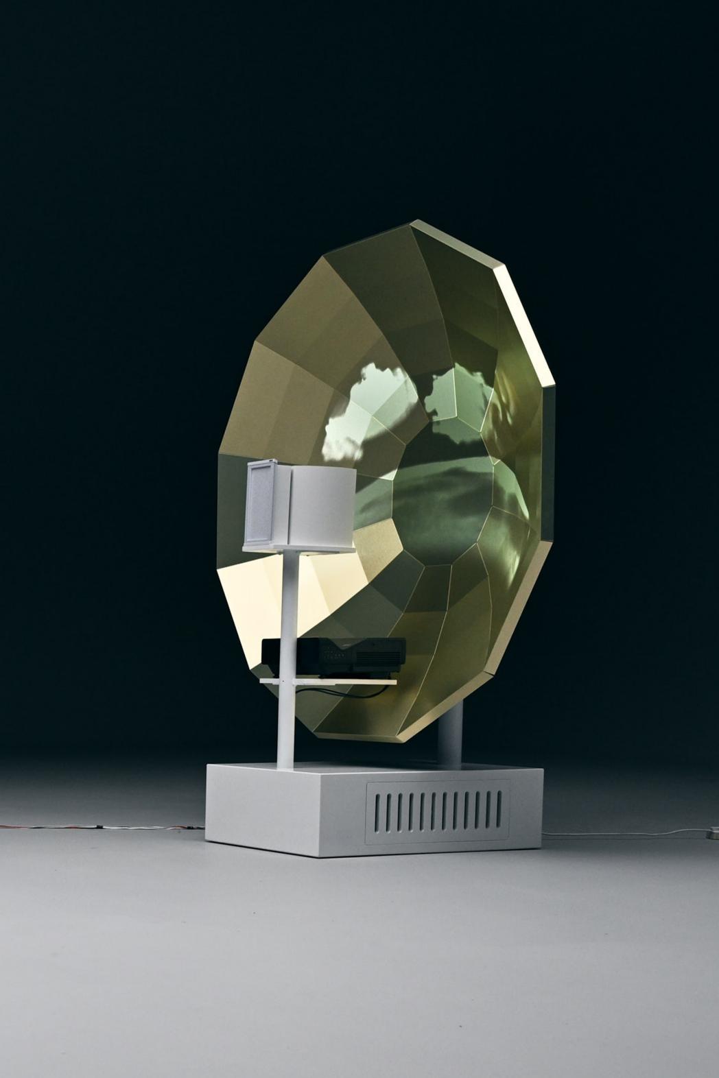 Torcal Sound Speakers Teaser 2x3.jpg