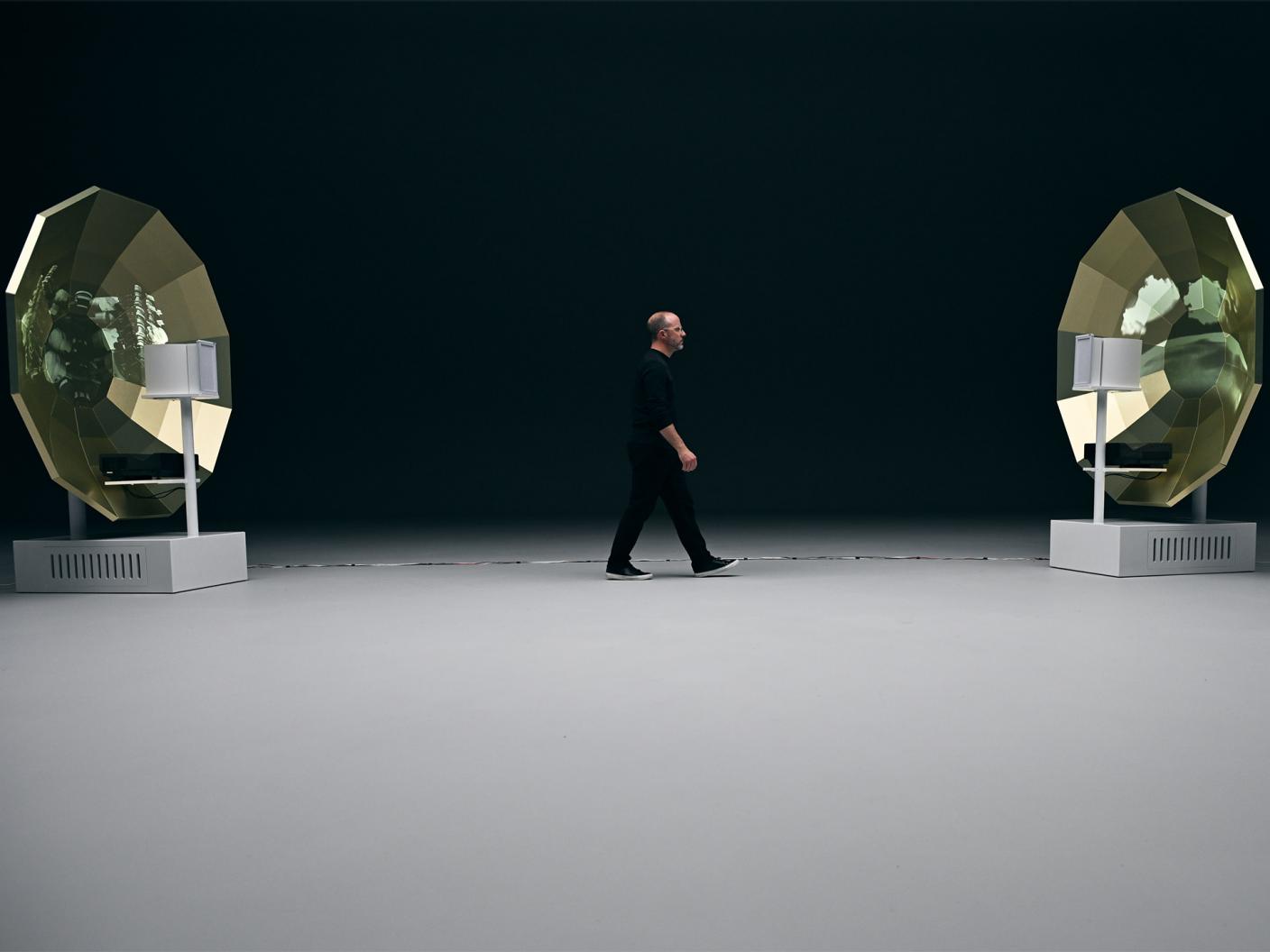 Torcal Sound Speakers Teaser 4x3.jpg