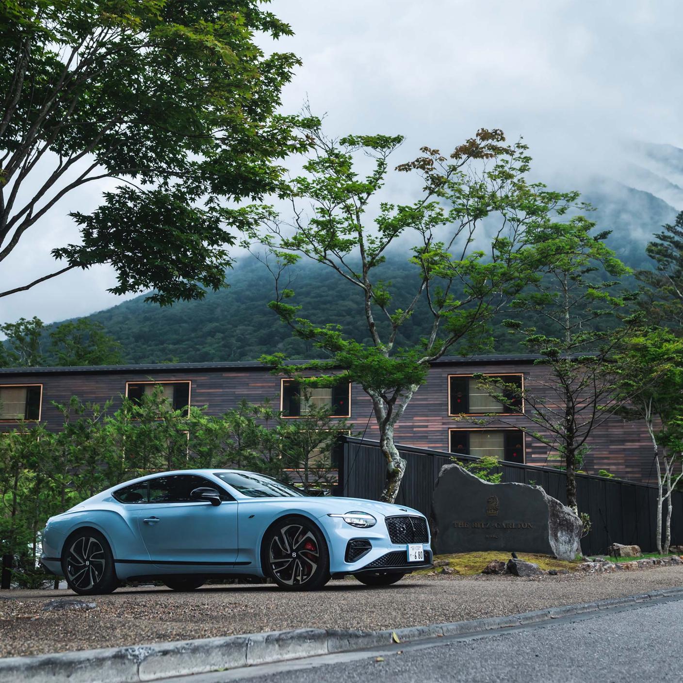 Beyond the Drive Hero 1x1.jpg