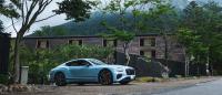 Beyond the Drive Hero 7x3.jpg