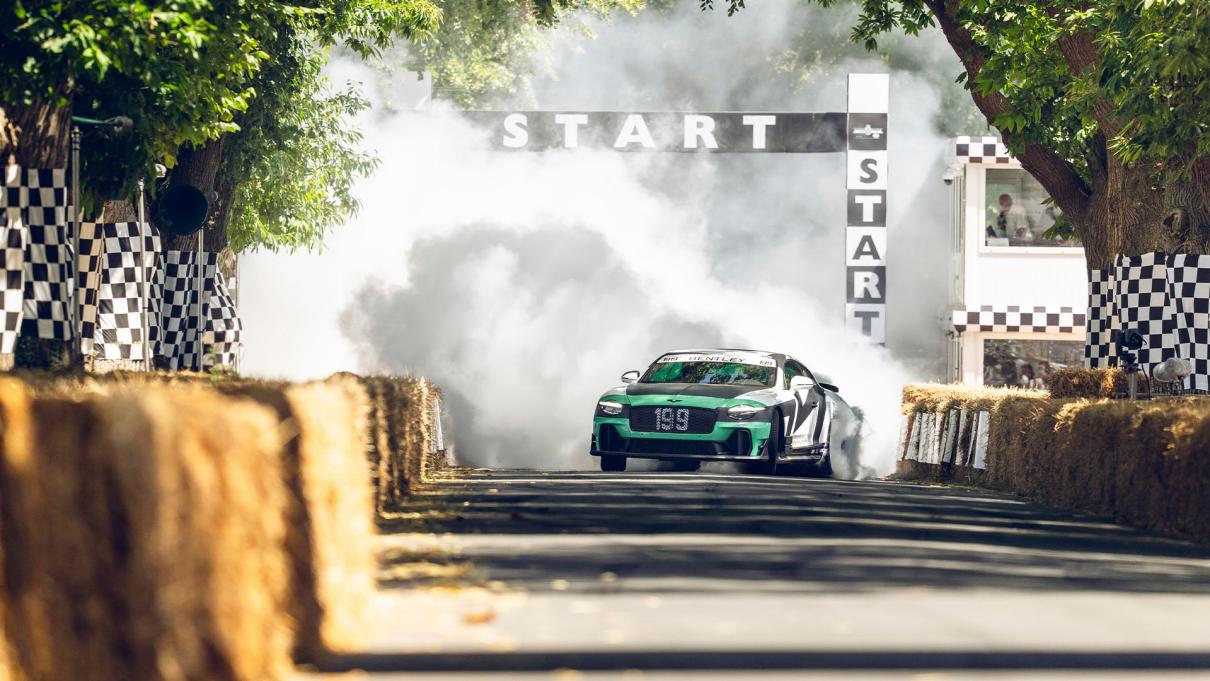 goodwood 1 16x9-Recovered.jpg
