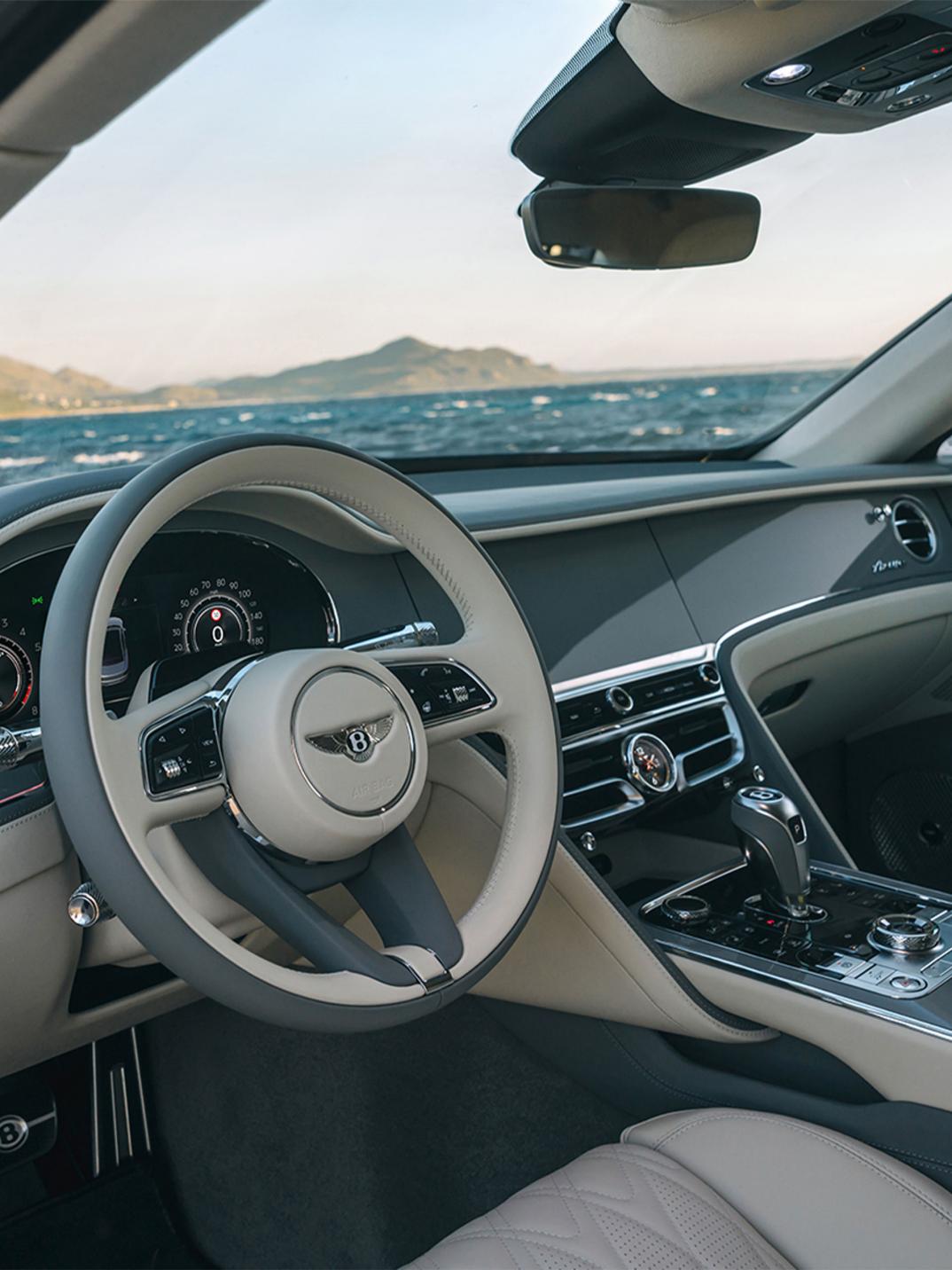 Flying Spur Azure Interior 3x4.jpg