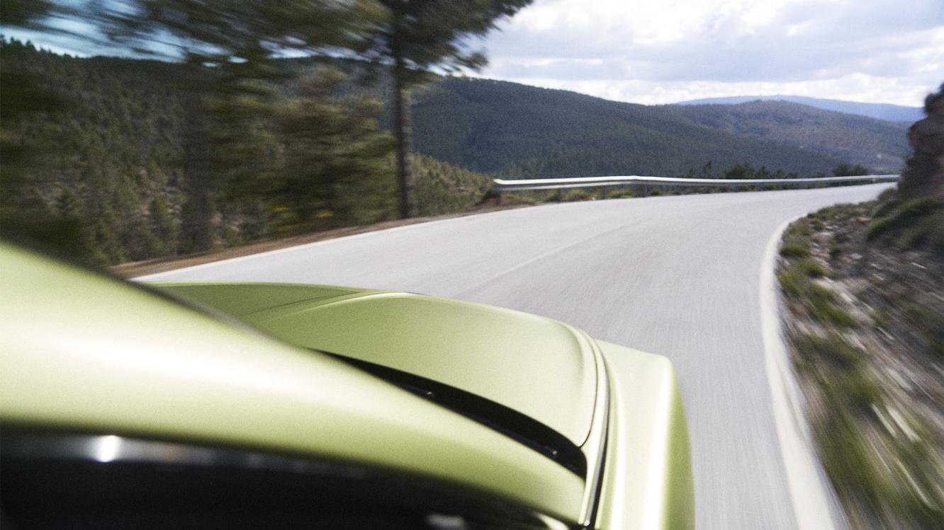 Torcal Driving 16x9.jpg