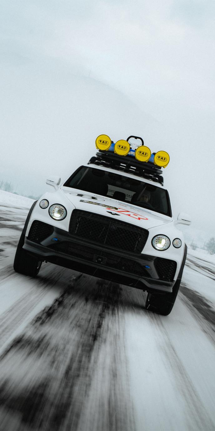 2026 Ice Race Desktop.jpg