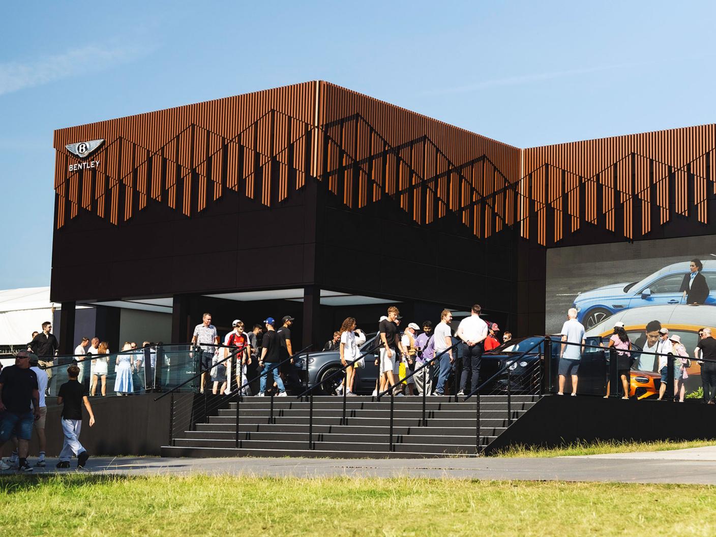 Goodwood 25 Landscape Teaser.jpg
